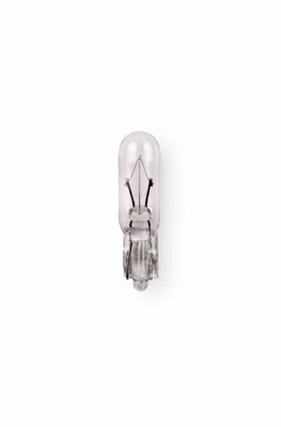 WIMEX - T5WB 5X20 24-30V 40MA
