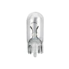 WIMEX - T10WB C2R 12-15V 2W