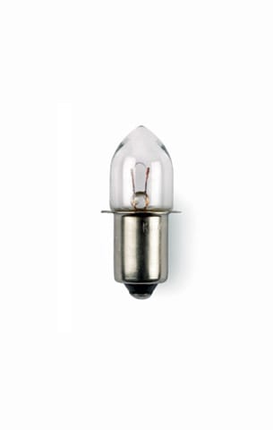 WIMEX - PREF.P13.5S 11,5X30 KRIPT.4,8V