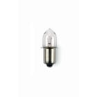 WIMEX - PREF.P13.5S 11,5X30 KRIPT.4,8V