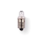 WIMEX - LENTIC.E10 9X22 2,2V 300MA