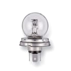 WIMEX - AUTO P45T 24V 50-55W