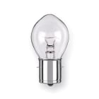 WIMEX - AUTO BA20S 12V 35W