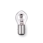 WIMEX - AUTO BA20D  12V  45-40W