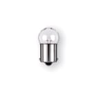 WIMEX - BA15S 18X35 24V  5W