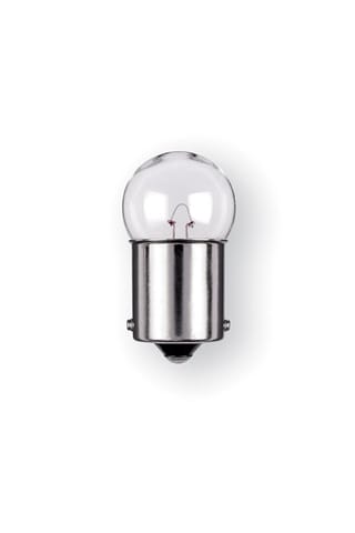 WIMEX - BA15S 18X35  48V  5W