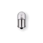 WIMEX - BA15S 16X36.5  12V 5W-