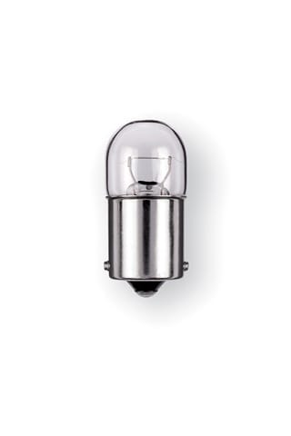 WIMEX - BA15S 16X36.5 12V 10W-