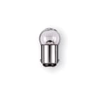 WIMEX - BA15D 18X35 12V 15W