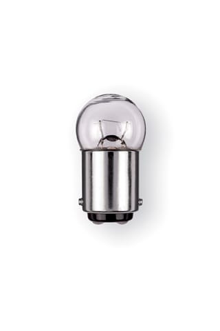 WIMEX - BA15D 18X35  30V 3W