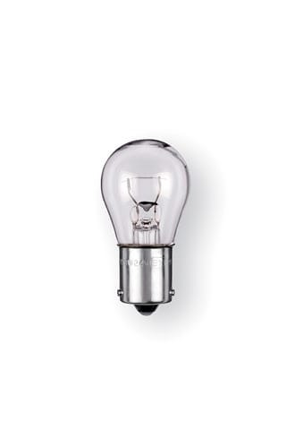 WIMEX - BA15S 25X48 6V 21W