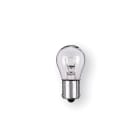 WIMEX - BA15S 25X48 6V 21W