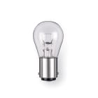 WIMEX - BA15D 25X48  24V 5-21W