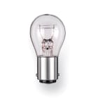 WIMEX - BAY15D 25X50 12V 21-5W
