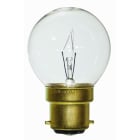 WIMEX - B22D 45X70 130V 40W CH