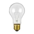 WIMEX - E27 55X95 24V 40W CH