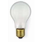 WIMEX - E27 55X95 12V 60W FR