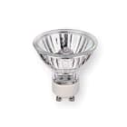 WIMEX - MR16P GU10 D.50 230V 75W-
