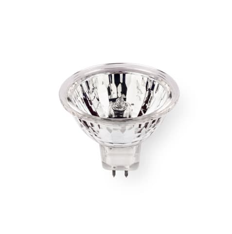 WIMEX - MR16-P  GU5.3  12V  50W EXN