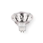 WIMEX - MR16-P GU5.3 12V 50W EXN