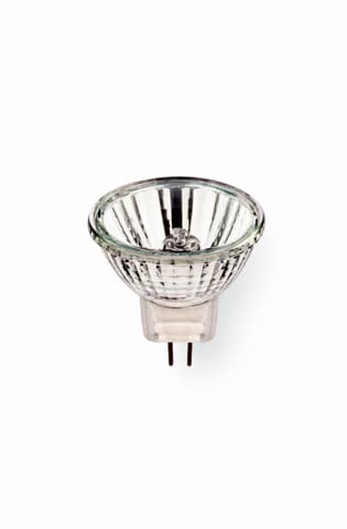 WIMEX - MR11-P  GU4  12V  20W FTD