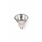 WIMEX - MR11-P GU4 12V 35W GAX