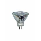 WIMEX - MR11-PUV-S GU4 24V 20W--
