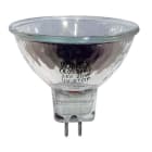 WIMEX - MR16UV-S GU5.3 24V 20W BAB