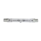 WIMEX - R7S 8X117 24V 200W