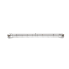 WIMEX - R7S 10X254 220-240V 1500W-