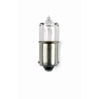 WIMEX - MIN.BA9S  9,3X31  6V 10W