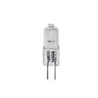 WIMEX - BISPINA G4 12V 35W