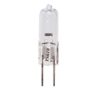 WIMEX - BISPINA GY6.35  12V  20W