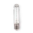 WIMEX - UV-S TUB.E40 230V 1000W-