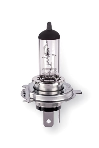 WIMEX - ALOG. H4 17X92 12V 60-55W