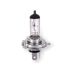 WIMEX - ALOG. H4 17X92 24V 75-70W-