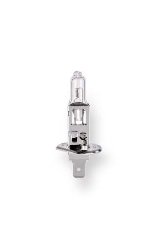 WIMEX - ALOG. H1 8.5X62.5 12V 55W