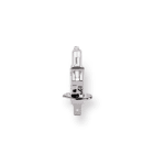 WIMEX - ALOG. H1 8.5X62.5 12V 55W