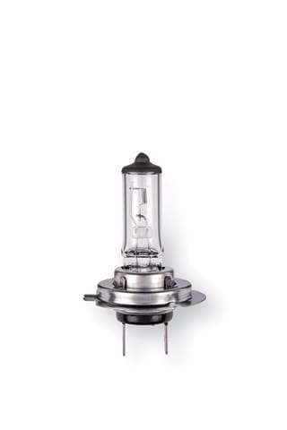 WIMEX - ALOG. H7 PX26D 12V 55W XEN