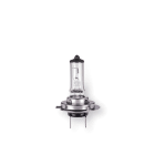 WIMEX - ALOG. H7 PX26D 12V 55W XEN