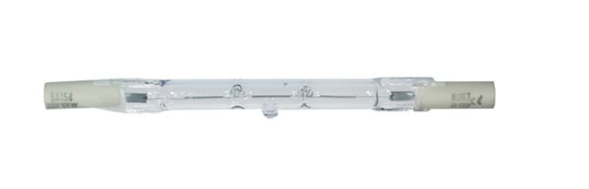 WIMEX - AL.UV-S R7S 8X117 230V 350W---