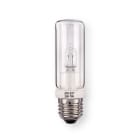 WIMEX - AL.UV-S TUB.E27 230V 70WEUP-