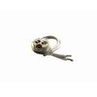 WIMEX - PTL G,GX,GZ 4-5,3-6,35 24V 10A