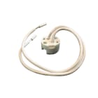 WIMEX - PTL G,GX,GZ 4-5,3-6,35 24V 10A