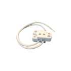 WIMEX - PTL G5,3-GX5,3 24V 5A CAVI FG