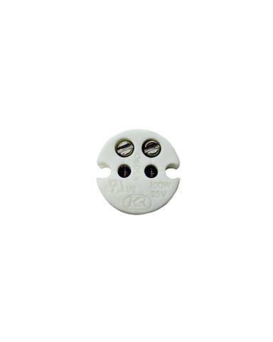 WIMEX - PTL UNIVERSALE 24V 10A UL
