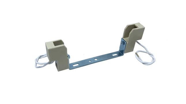 WIMEX - PTL R7S 114,2 MM 6A STAFFA ST