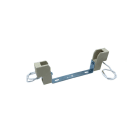 WIMEX - PTL R7S 114,2 MM 6A STAFFA ST