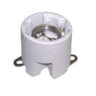 WIMEX - PTL E27 500V 4A MAX 5KV