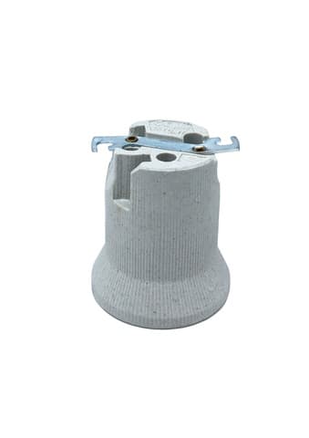 WIMEX - PTL E40 600V 16A MAX 5KV